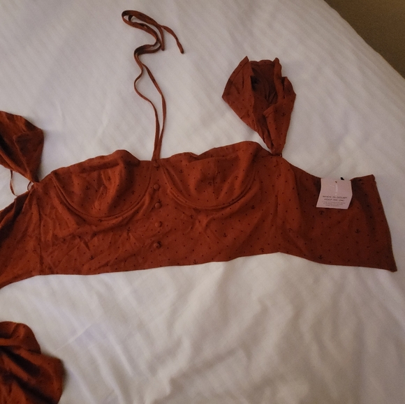 Miss Lola set - Picture 3 of 4